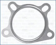 Dichtung, Abgasrohr AJUSA 01533200