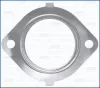 Dichtung, Abgasrohr AJUSA 01533700