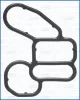Dichtung, Ölpumpe AJUSA 01533800