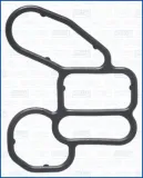 Dichtung, Ölpumpe AJUSA 01533800