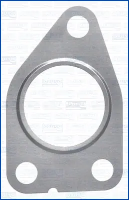 Dichtung, Leitung AGR-Ventil AJUSA 01534300