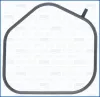 Dichtung, Ansaugkrümmergehäuse AJUSA 01534400