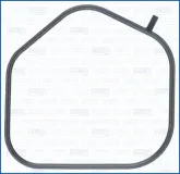 Dichtung, Ansaugkrümmergehäuse AJUSA 01534400