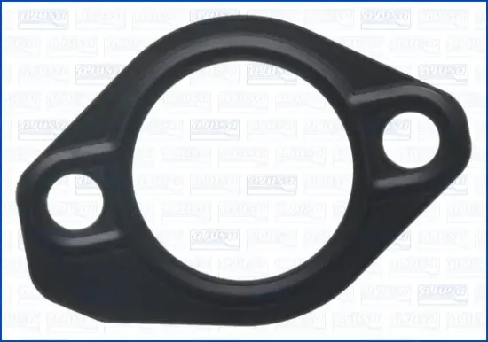 Dichtung, Einspritzpumpe AJUSA 01535100 Bild Dichtung, Einspritzpumpe AJUSA 01535100