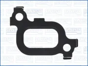 Dichtung, Ölkühler AJUSA 01535200