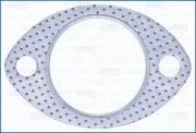 Dichtung, Abgasrohr AJUSA 01535500