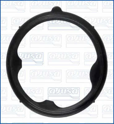 Dichtung, Thermostat AJUSA 01536300