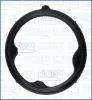 Dichtung, Thermostat AJUSA 01536300