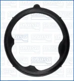 Dichtung, Thermostat AJUSA 01536300