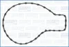 Dichtung, Wasserpumpe AJUSA 01536400