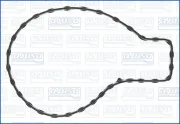Dichtung, Wasserpumpe AJUSA 01536400