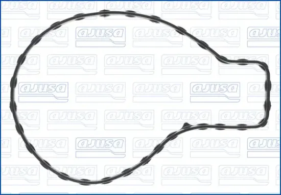 Dichtung, Wasserpumpe AJUSA 01536400 Bild Dichtung, Wasserpumpe AJUSA 01536400