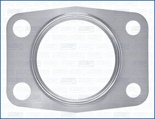 Dichtung, Lader AJUSA 01537600