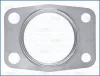 Dichtung, Lader AJUSA 01537600