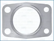 Dichtung, Lader AJUSA 01537600