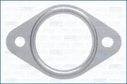 Dichtung, Abgasrohr AJUSA 01538400