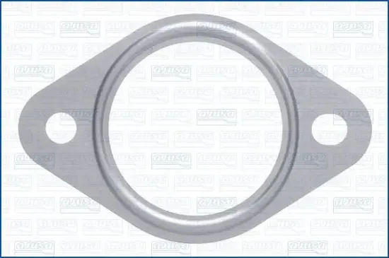 Dichtung, Abgasrohr AJUSA 01538400 Bild Dichtung, Abgasrohr AJUSA 01538400