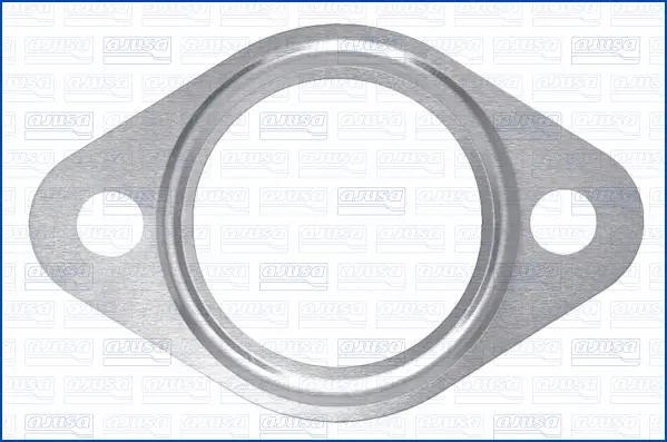 Dichtung, AGR-Ventil AJUSA 01538600