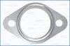 Dichtung, AGR-Ventil AJUSA 01538600