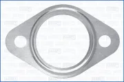 Dichtung, AGR-Ventil AJUSA 01538600