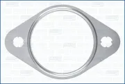 Dichtung, Abgasrohr AJUSA 01539000