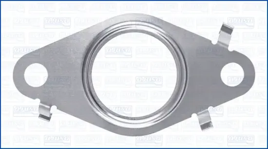 Dichtung, Leitung AGR-Ventil AJUSA 01539300 Bild Dichtung, Leitung AGR-Ventil AJUSA 01539300