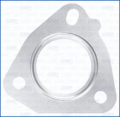 Dichtring, Lader unten AJUSA 01539500