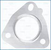 Dichtring, Lader unten AJUSA 01539500