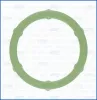 Dichtung, &Ouml;lk&uuml;hler AJUSA 01539900