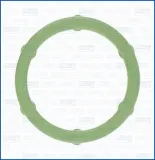 Dichtung, Ölkühler AJUSA 01539900