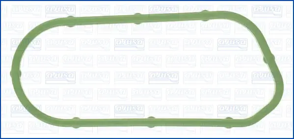 Dichtung, Ölkühler AJUSA 01540300