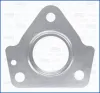 Dichtung, Turbineneinlass (Lader) AJUSA 01540600