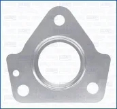 Dichtung, Turbineneinlass (Lader) AJUSA 01540600