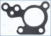 Dichtung, AGR-Ventil AJUSA 01542500
