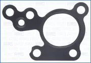 Dichtung, AGR-Ventil AJUSA 01542500