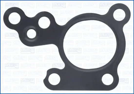 Dichtung, AGR-Ventil AJUSA 01542500 Bild Dichtung, AGR-Ventil AJUSA 01542500