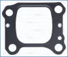 Dichtung, AGR-Ventil AJUSA 01542800