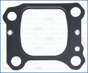 Dichtung, AGR-Ventil AJUSA 01542800