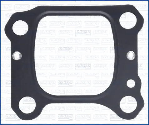 Dichtung, AGR-Ventil AJUSA 01542800 Bild Dichtung, AGR-Ventil AJUSA 01542800