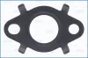 Dichtung, Ölauslass (Lader) AJUSA 01543400