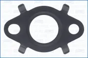 Dichtung, Ölauslass (Lader) AJUSA 01543400
