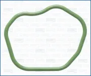Dichtung, Gehäusedeckel (Kurbelgehäuse) AJUSA 01544000