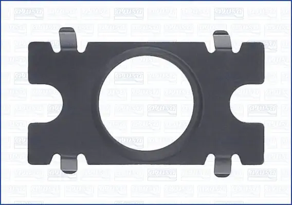 Dichtung, Ölauslass (Lader) AJUSA 01546900