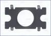 Dichtung, Ölauslass (Lader) AJUSA 01546900