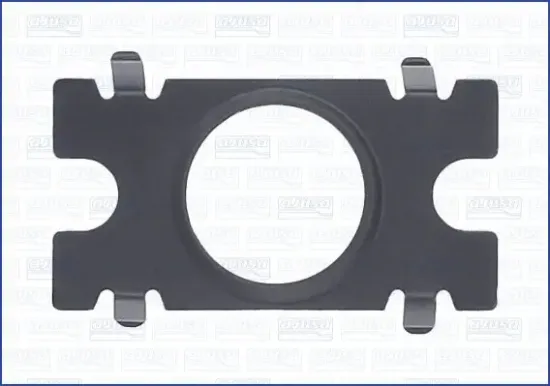 Dichtung, Ölauslass (Lader) AJUSA 01546900 Bild Dichtung, Ölauslass (Lader) AJUSA 01546900