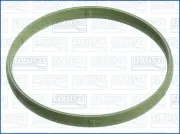 Dichtung, Ansaugkrümmer AJUSA 01547200
