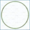 Dichtung, Ansaugkrümmer AJUSA 01547200