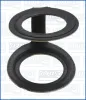 Dichtung, &Ouml;leinlass (Lader) AJUSA 01548200