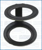 Dichtung, Öleinlass (Lader) AJUSA 01548200