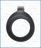 Dichtung, Öleinlass (Lader) AJUSA 01548200